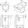 okroglo-korito-solido-form-10-samo-s-cepom-o-45-cm-18-10-mere1