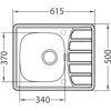 vgradno-korito-zoom-10-solido-615-x-500-mm-inox-mere