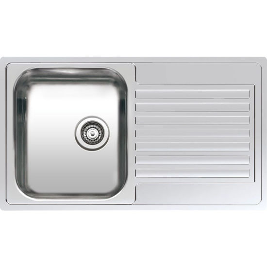 2d-korito-centurio-10-cc-solido-brez-pretoka-490-x-850-mm-inox