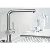kuhinjska-armatura-linus-s-blanco-tlacna-krom-primer