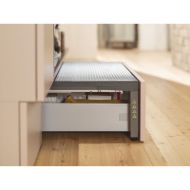 set-blum-space-step-460-mm-primer