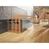 set-blum-space-step-460-mm-primer2