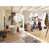 set-blum-space-step-460-mm-primer3