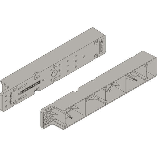 blum-space-step-distancna-letev