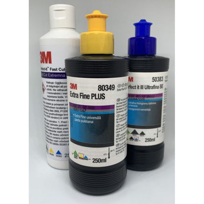 3m-set-polirnih-past-250ml