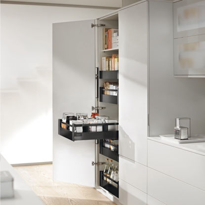 blum-space-tower-tandembox-antaro-z-relingom-nd500-ks450-crna