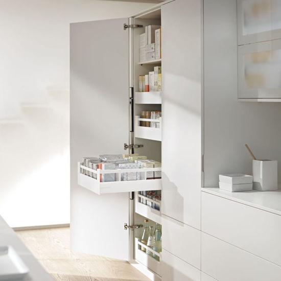 blum-space-tower-tandembox-antaro-z-relingom-nd500-ks600-bela