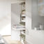 blum-space-tower-tandembox-antaro-z-relingom-nd500-ks600-bela