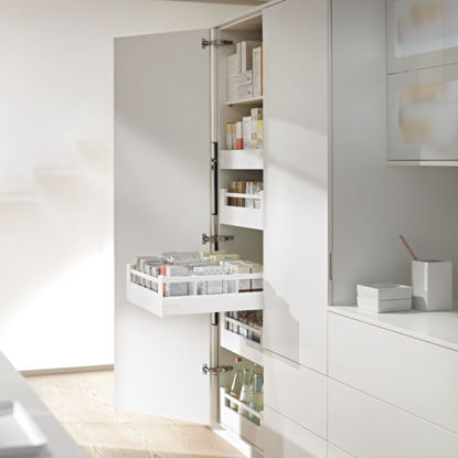 blum-space-tower-tandembox-antaro-z-relingom-nd550-ks600-bela