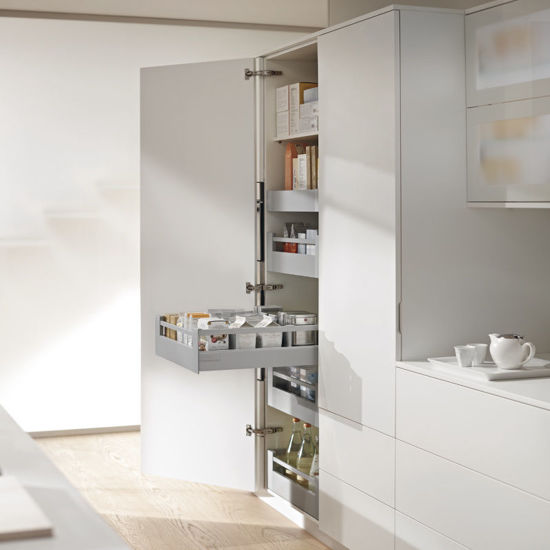 blum-space-tower-tandembox-antaro-z-relingom-nd500-ks450-siva