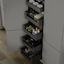 blum-space-tower-legrabox-pure-z-relingom-nd550-ks450-zemeljcrna