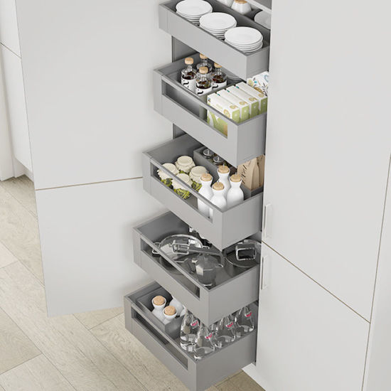 blum-space-tower-legrabox-pure-z-relingom-nd500-ks450-inox