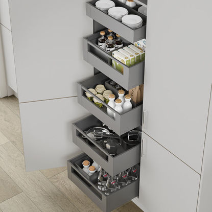 blum-space-tower-legrabox-pure-z-relingom-nd550-ks450-orion-siva