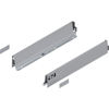 set-predalov-blumotion-tandembox-antaro-blum-m-30kg-nd-270-sivo-stranice