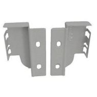 set-predalov-blumotion-tandembox-antaro-blum-m-65kg-nd-600-sivo-nosilci
