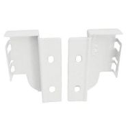 set-predalov-blumotion-tandembox-antaro-blum-m-30kg-nd-450-svileno-belo