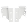 set-predalov-blumotion-tandembox-antaro-blum-n-30kg-nd-500-svileno-belo