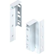 set-predalov-blumotion-tandembox-antaro-blum-k-30kg-nl-450-svileno-belo