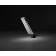 barska-konzola-capri-posevna-50-x-50-x-230-mm-alu-videz-inoxa-primer1