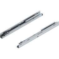 set-predalov-blumotion-tandembox-antaro-blum-visina-d-30kg-nl-450-siv