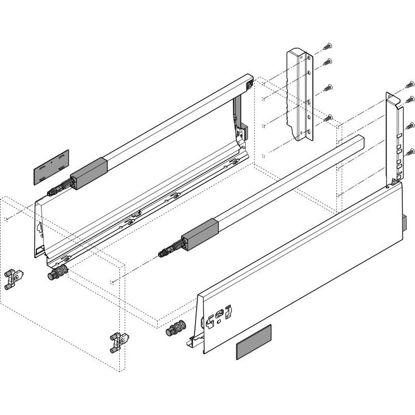 set-predalov-blumotion-tandembox-antaro-blum-visina-d-k-30kgnl-350siv