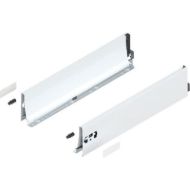 set-blum-tandembox-antaro-d-relingk-tip-on-blumotion-30kg-nl-400-svil-bel