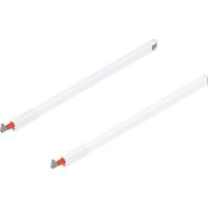 set-blum-tandembox-antaro-d-relingk-tip-on-blumotion-30kg-nl-450-svil-bel