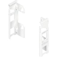 set-za-predal-blum-legrabox-pure-visina-m-blumotion-s-70kg-nl-450svilo-bela