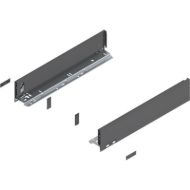 set-za-predal-blum-legrabox-pure-visina-m-blumotion-s-70kg-nl-650orion-siva
