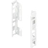 set-za-predal-blum-legrabox-pure-visina-k-blumotion-s-40kg-nl-400svilo-bela