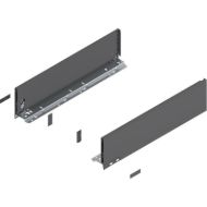 set-za-predal-blum-legrabox-pure-visina-k-blumotion-s-40kg-nl-500orion-siva