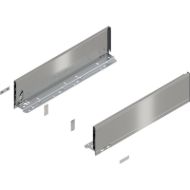 set-za-predal-blum-legrabox-pure-visina-k-blumotion-s-40-kg-nl-550-inox
