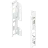 set-za-predal-blum-legrabox-pure-visina-k-blumotion-s-70kg-nl-550svilo-bela