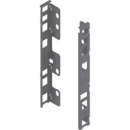 set-za-predal-blum-legrabox-pure-visina-c-blumotion-s-70kg-nl-650orion-siva