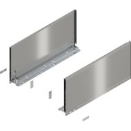 set-za-predal-blum-legrabox-pure-visina-f-blumotion-s-70kg-nl-450-inox