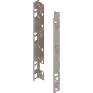 set-za-predal-blum-legrabox-pure-visina-f-blumotion-s-70kg-nl-600-inox