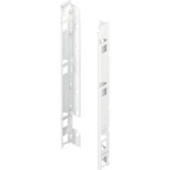 set-za-predal-blum-legrabox-pure-visina-f-blumotion-s-70kg-nl-600svilo-bela