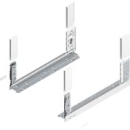 set-za-predal-blum-legrabox-free-visina-c-blumotion-s-70kg-nl-450svilo-bela