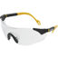 zascitna-ocala-gebol-safety-comfort-prozorna-uv-zascita