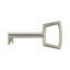pohistveni-kljuc-junie-3-sirina-brade-8-mm-visina-brade-8-mm-nikljan