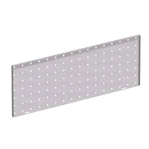 HRBET STAR 1900mm 1870*350 SIV