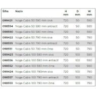 noga-cubis-siva-antracit-crna-mere1