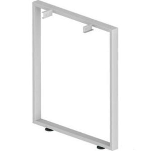 NOGA CUBIS 50 790mm SIVA