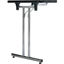 noga-flexo1-preklopna-h-71cm-600mm-krom