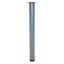 noga-mize-h-110-6cm