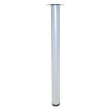 noga-mize-h-110-6cm-siva