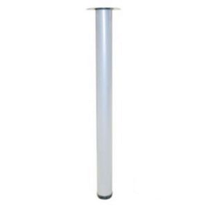NOGA MIZE H-110*6cm SIVA