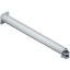 noga-mize-71-6-kolescek