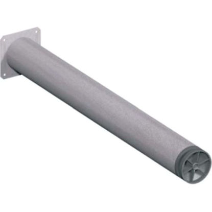 noga-mize-71-6-z-varjeno-ploscico-siva