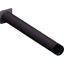 noga-mize-71-6-z-varjeno-ploscico-crna
